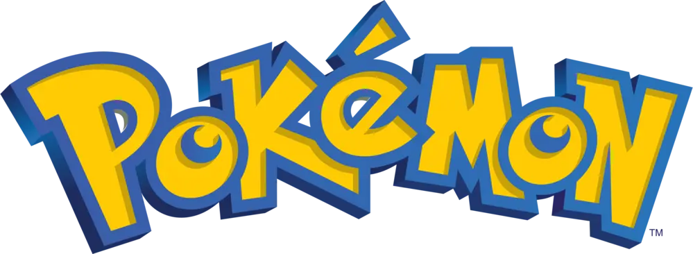 Pokémon